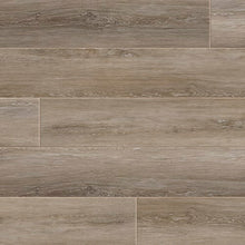 Load image into Gallery viewer, Inception - 200XXL|Sandblast Grey|7204AB - Sample