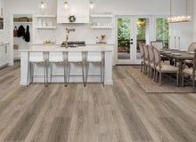 Load image into Gallery viewer, Inception - 200XXL|Sandblast Grey|7204AB - Sample