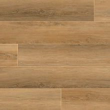 Load image into Gallery viewer, Inception - 200XXL|Aged Timber|7206AB - Sample