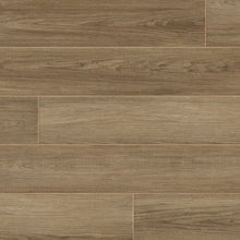 Load image into Gallery viewer, Inception - 200XXL|Reclaimed Oak|7218AB - Sample