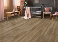 Load image into Gallery viewer, Inception - 200XXL|Reclaimed Oak|7218AB - Sample