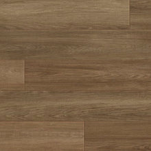 Load image into Gallery viewer, Inception - 200XXL|Keel Plank|7219AB - Sample