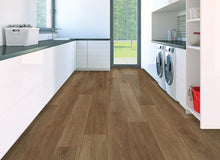 Load image into Gallery viewer, Inception - 200XXL|Keel Plank|7219AB - Sample