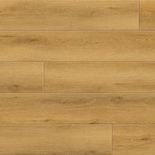 Load image into Gallery viewer, Inception - 120|Rustin|7864AB - Sample