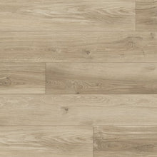 Load image into Gallery viewer, Inception - 120|Bondi|7957 - Sample