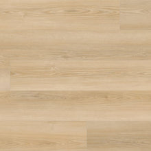 Load image into Gallery viewer, Inception - 200|Vector|9602050 - Sample