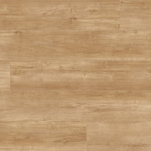 Load image into Gallery viewer, Inception - 200|Burnished|9602054 - Sample