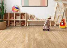 Load image into Gallery viewer, Inception - 200|Burnished|9602054 - Sample