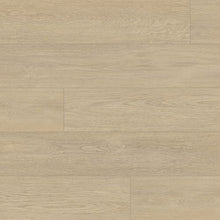 Load image into Gallery viewer, Inception - 120|Restful Oak|FR411-12M - Sample