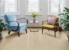 Load image into Gallery viewer, Inception - 120|Restful Oak|FR411-12M - Sample
