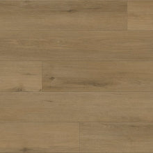 Load image into Gallery viewer, Inception - 200|Tobacco|INC20019PAD - Sample