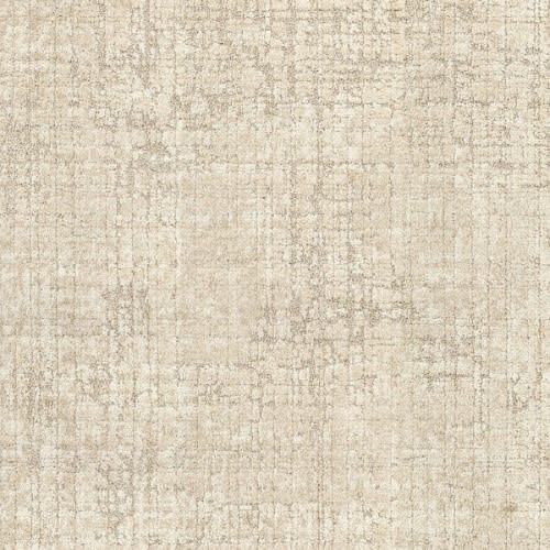 Ithaca|Mykonos|453IT-731IT - Sample