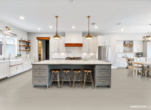 Load image into Gallery viewer, Ameriscape 6|Urban|J5001871 - Sample