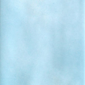 Color Wheel|Nature Sky Wall Tile|PD-TONJOYFSKY416-I - Sample