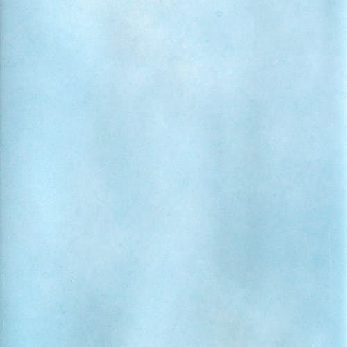Color Wheel|Nature Sky Wall Tile|PD-TONJOYFSKY416-I - Sample