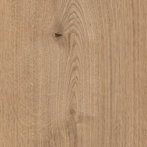 Clearwater|Ferrara Beachlin|N-K2143EG-K - Sample