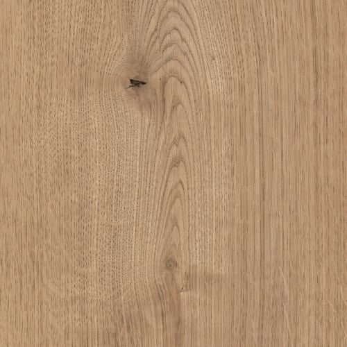 Clearwater|Ferrara Beachlin|N-K2143EG-K - Sample