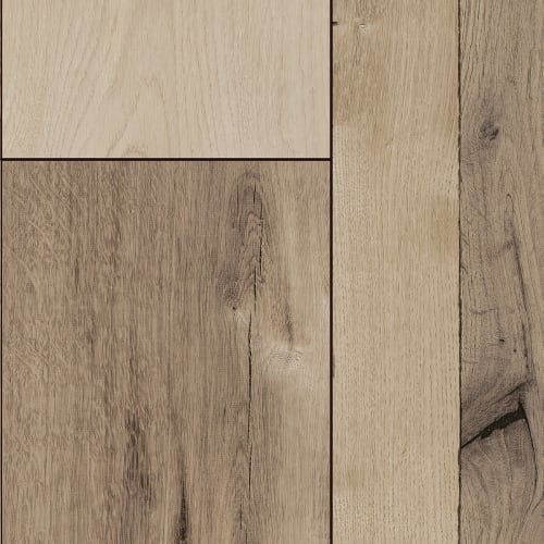 Mendocino|Farco Trend|N-K4361RF-K - Sample