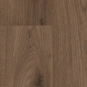 Olympic|Pimonte Walnut|N-K4367AT-K - Sample