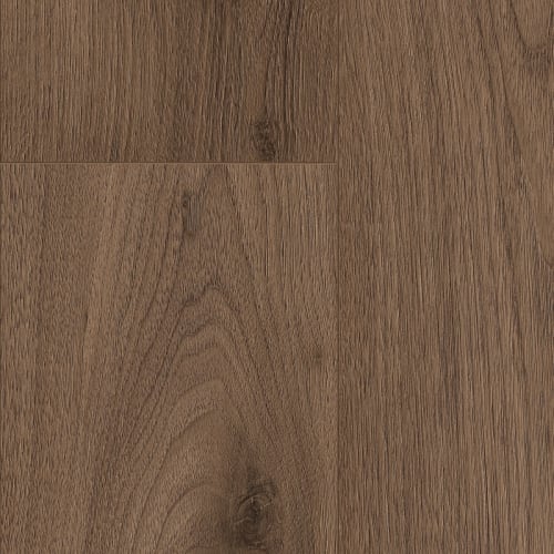 Olympic|Pimonte Walnut|N-K4367AT-K - Sample