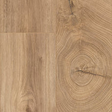 Load image into Gallery viewer, Prescott|Matera Oak|N-K4381RE-K - Sample