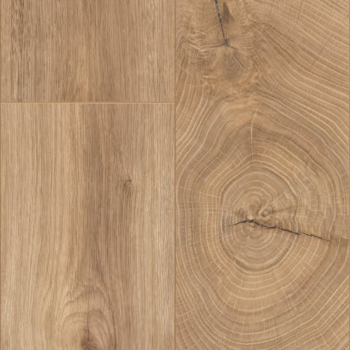 Prescott|Matera Oak|N-K4381RE-K - Sample