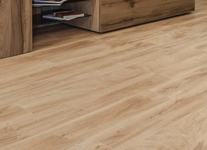 Prescott|Matera Oak|N-K4381RE-K - Sample