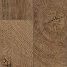 Load image into Gallery viewer, Prescott|Teramo Oak|N-K4382RE-K - Sample