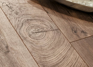 Prescott|Teramo Oak|N-K4382RE-K - Sample