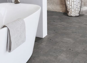 Clearwater|Stone Graphite|N-K4895AV-K - Sample