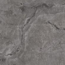 Load image into Gallery viewer, Clearwater|Stone Graphite|N-K4895AV-K - Sample