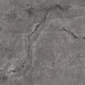 Clearwater|Stone Graphite|N-K4895AV-K - Sample