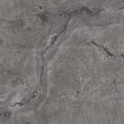 Clearwater|Stone Graphite|N-K4895AV-K - Sample