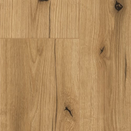 Coronado|Evoke Coast Oak|N-K5573EG-K - Sample