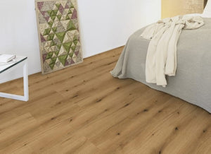 Coronado|Evoke Coast Oak|N-K5573EG-K - Sample