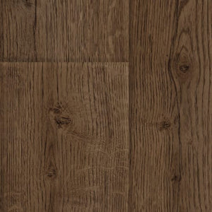 Eldorado|Epic Apullen|N-K5845HB-K - Sample