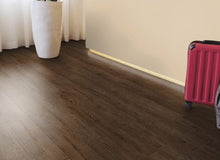 Load image into Gallery viewer, Eldorado|Epic Apullen|N-K5845HB-K - Sample