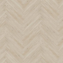 Load image into Gallery viewer, Artisan Reserve|Brighton Herringbone|KHS06-137 0536H - Sample