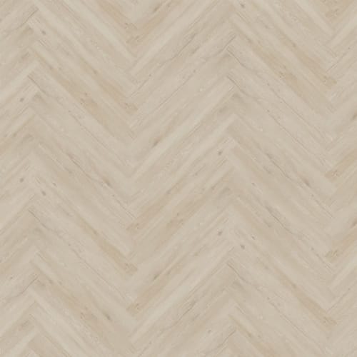 Artisan Reserve|Brighton Herringbone|KHS06-137 0536H - Sample