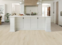 Load image into Gallery viewer, Artisan Reserve|Brighton|KHS06-137 - Sample