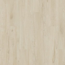 Load image into Gallery viewer, Artisan Reserve|Brighton|KHS06-137 - Sample