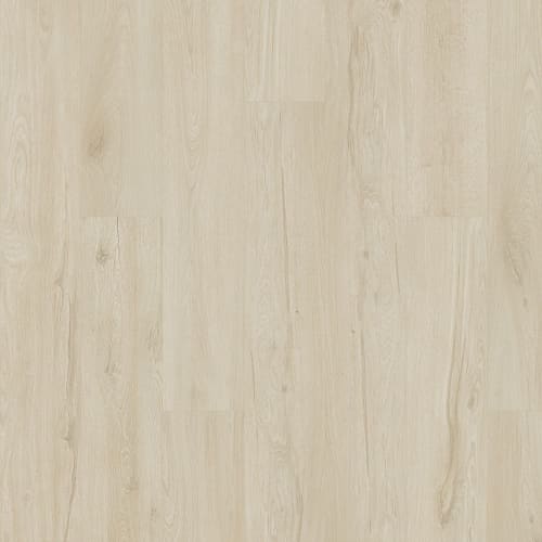 Artisan Reserve|Brighton|KHS06-137 - Sample