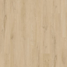 Load image into Gallery viewer, Artisan Reserve|Bellini|KHS06-147 - Sample