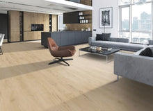 Load image into Gallery viewer, Artisan Reserve|Bellini|KHS06-147 - Sample