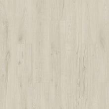 Load image into Gallery viewer, Artisan Reserve|Solay|KHS06-738 - Sample