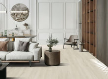 Load image into Gallery viewer, Artisan Reserve|Solay|KHS06-738 - Sample