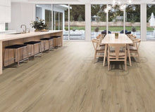 Load image into Gallery viewer, Artisan Reserve|Pemberton|KHS06-859 - Sample