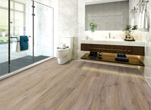 Load image into Gallery viewer, Artisan Reserve|Brynwood|KHS06-889 - Sample