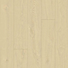 Load image into Gallery viewer, Ashmore|Eggshell|KHW03-03 - Sample