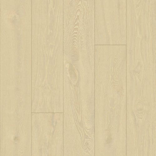 Ashmore|Eggshell|KHW03-03 - Sample